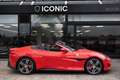 Ferrari Portofino Rouge - thumbnail 5