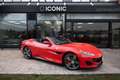 Ferrari Portofino Rouge - thumbnail 1