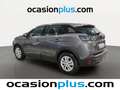 Peugeot 3008 1.6 BlueHDi Active 120 Argent - thumbnail 4