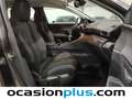 Peugeot 3008 1.6 BlueHDi Active 120 Argent - thumbnail 20