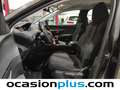 Peugeot 3008 1.6 BlueHDi Active 120 Argent - thumbnail 11