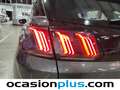 Peugeot 3008 1.6 BlueHDi Active 120 Argent - thumbnail 17