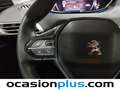 Peugeot 3008 1.6 BlueHDi Active 120 Argent - thumbnail 26
