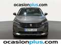Peugeot 3008 1.6 BlueHDi Active 120 Argent - thumbnail 14
