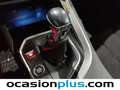 Peugeot 3008 1.6 BlueHDi Active 120 Argent - thumbnail 5