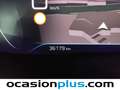 Peugeot 3008 1.6 BlueHDi Active 120 Argent - thumbnail 10