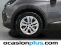 Peugeot 3008 1.6 BlueHDi Active 120 Argent - thumbnail 38