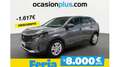 Peugeot 3008 1.6 BlueHDi Active 120 Argent - thumbnail 1