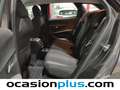 Peugeot 3008 1.6 BlueHDi Active 120 Argent - thumbnail 12