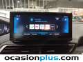 Peugeot 3008 1.6 BlueHDi Active 120 Argent - thumbnail 33