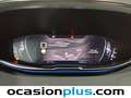 Peugeot 3008 1.6 BlueHDi Active 120 Argent - thumbnail 24