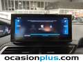 Peugeot 3008 1.6 BlueHDi Active 120 Argent - thumbnail 9