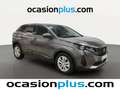 Peugeot 3008 1.6 BlueHDi Active 120 Argent - thumbnail 2