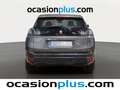 Peugeot 3008 1.6 BlueHDi Active 120 Argent - thumbnail 16