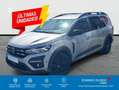 Dacia Jogger 1.0 GASOLINA 110 CV Plateado - thumbnail 1