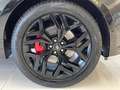 Land Rover Range Rover Velar 3.0D R-Dynamic HSE 4WD Aut. 300 Schwarz - thumbnail 9
