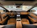 Land Rover Range Rover Velar 3.0D R-Dynamic HSE 4WD Aut. 300 Negro - thumbnail 4