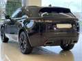Land Rover Range Rover Velar 3.0D R-Dynamic HSE 4WD Aut. 300 Schwarz - thumbnail 11