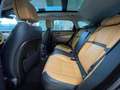 Land Rover Range Rover Velar 3.0D R-Dynamic HSE 4WD Aut. 300 Schwarz - thumbnail 13