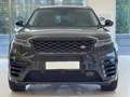Land Rover Range Rover Velar 3.0D R-Dynamic HSE 4WD Aut. 300 Negro - thumbnail 8