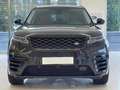 Land Rover Range Rover Velar 3.0D R-Dynamic HSE 4WD Aut. 300 Schwarz - thumbnail 8