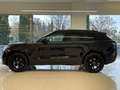 Land Rover Range Rover Velar 3.0D R-Dynamic HSE 4WD Aut. 300 Schwarz - thumbnail 12