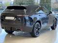 Land Rover Range Rover Velar 3.0D R-Dynamic HSE 4WD Aut. 300 Negro - thumbnail 2