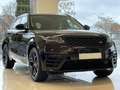 Land Rover Range Rover Velar 3.0D R-Dynamic HSE 4WD Aut. 300 Negro - thumbnail 10