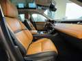 Land Rover Range Rover Velar 3.0D R-Dynamic HSE 4WD Aut. 300 Schwarz - thumbnail 3