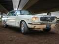 Ford Mustang Coupe Wit - thumbnail 23