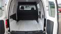 Volkswagen Caddy 2.0 TDI L1H1 BMT Trendline Blanc - thumbnail 6