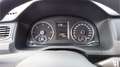 Volkswagen Caddy 2.0 TDI L1H1 BMT Trendline Blanc - thumbnail 12