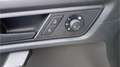 Volkswagen Caddy 2.0 TDI L1H1 BMT Trendline Blanc - thumbnail 9