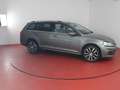 Volkswagen Golf Variant Variant 1.4TSI TÜV bis 07.2027 Navi Parkpilot Gris - thumbnail 27