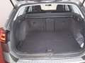 Volkswagen Golf Variant Variant 1.4TSI TÜV bis 07.2027 Navi Parkpilot Gris - thumbnail 11
