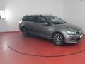 Volkswagen Golf Variant Variant 1.4TSI TÜV bis 07.2027 Navi Parkpilot Gris - thumbnail 28