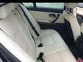 BMW 320 320d Aut. Schwarz - thumbnail 6