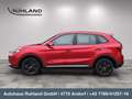 MG ZS 1.5 Hybrid+ Select *inkl. € 2000,-- Eintauschbo... Rot - thumbnail 2