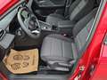 MG ZS 1.5 Hybrid+ Select *inkl. € 2000,-- Eintauschbo... Rot - thumbnail 9