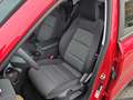 MG ZS 1.5 Hybrid+ Select *inkl. € 2000,-- Eintauschbo... Rot - thumbnail 10