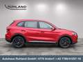 MG ZS 1.5 Hybrid+ Select *Winterkompletträder KOSTENLOS* Rot - thumbnail 6