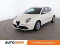 Alfa Romeo MiTo 1.4 Urban 78 CV Fehér - thumbnail 1