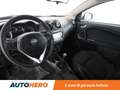 Alfa Romeo MiTo 1.4 Urban 78 CV Fehér - thumbnail 11