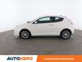 Alfa Romeo MiTo 1.4 Urban 78 CV Fehér - thumbnail 3