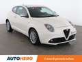 Alfa Romeo MiTo 1.4 Urban 78 CV Fehér - thumbnail 8