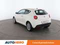 Alfa Romeo MiTo 1.4 Urban 78 CV Fehér - thumbnail 4