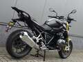 BMW R 1200 R LC ABS Grijs - thumbnail 3