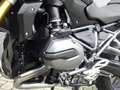 BMW R 1200 R LC ABS Grijs - thumbnail 15