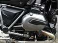 BMW R 1200 R LC ABS Grijs - thumbnail 4