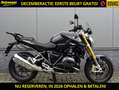 BMW R 1200 R LC ABS Grijs - thumbnail 1